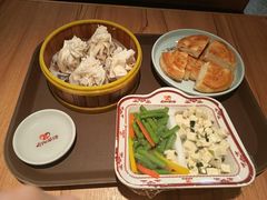 -向阳羊汤(千峰店)