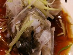 -镛记酒家