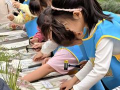 -蓝话筒·少儿成人演讲口才·主持朗诵·戏剧表演(大华第一坊店)