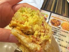 -旺记冰室(九龙中心大厦店)