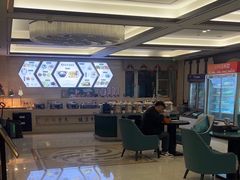 -颐而康·按摩·艾灸·足疗(汽车东站店)