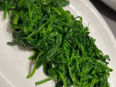 -峨嵋酒家(熙悦天街店)