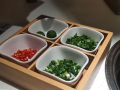 -粤小煲鲜汤猪肚鸡(丹尼斯二天地店)