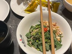 -大鱼山房鱼头火锅(老字号品质店)