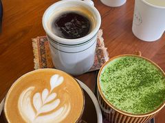 -METAL HANDS(五道营店)