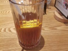 -必胜客(百联又一城店)