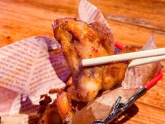 -学府公社餐酒吧(原中关村天堂店)