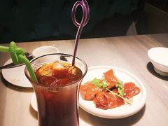 -岭南真味·匠心粤菜(K11店)