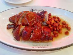 -兴粤匯香港茶餐厅(宝山日月光店)