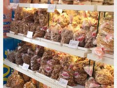 -生活林(河北路店)