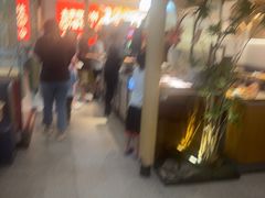 -大丰收脆鱼(浦西万达店)