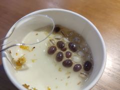 -CoCo都可(虹口龙之梦店)