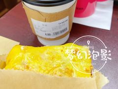-7fresh七鲜(大族广场店)