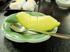 -蟹料理 北海道かに将軍(札幌本店)