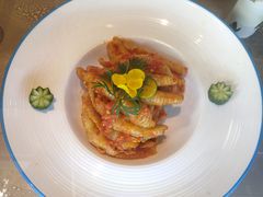 -阿拉斯加·海货(马王堆店)