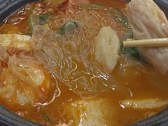 -锅神麻辣烫