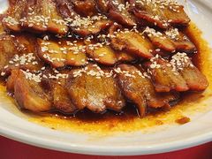 -西关味(大卫城店)