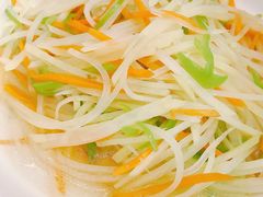 -家的味道餐厅·新鲜实惠