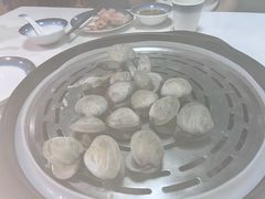 -蔚海之都·象山蒸汽海鲜(仙霞路店)