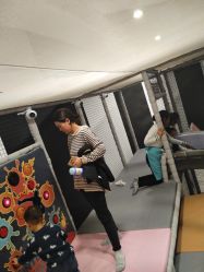 -meland club亲子乐园(重庆万象城店)