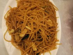 -开元食府(长兴路店)