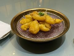 -广东道至正餐厅(区庄店)
