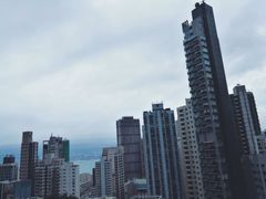 -香港大学