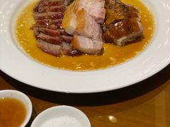 -豫璟轩中餐厅(南昌万怡店)