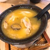 曾经遥想的花胶鸡，其实触手可及