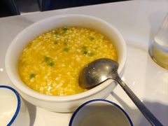 -兰湘子·湘菜小炒(长安万科广场店)