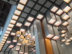 -平安里(地铁站)