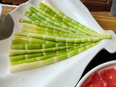 -蓉城老院十年老火锅(中南店)