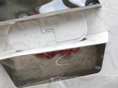 -汉密哈顿(解放路1段店)