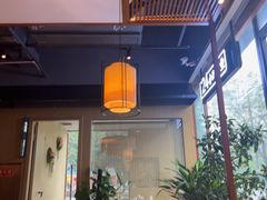 -如轩·海鲜砂锅粥·潮汕菜(一品天下店)