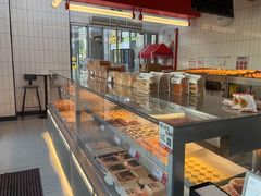 -读酥世家(松江新城地铁站店)