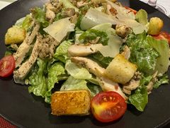 -ITA·意塔意大利餐厅(亦庄店)