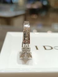 -I Do(镇江苏宁广场店)