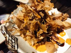 -芥岛(河北大街店)