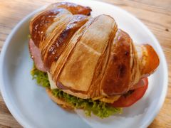 -九榀咖啡 JOY BEANS(恭王府店)