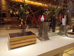 -萧邦音乐会所KTV·蒸汽活海鲜自助(福田店)