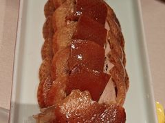 -小京华楼·京味斋(三元桥国展店)
