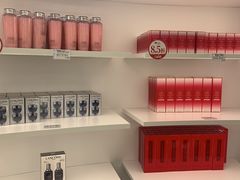 -国药中服免税(北京坊店)
