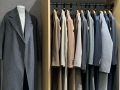 -开元商城(钟楼店)