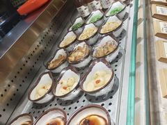 -牛汤哥慢熬牛肉汤(陶然亭店)