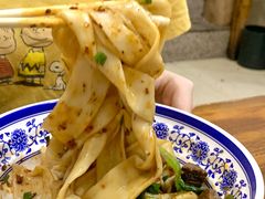 -马振面(小皮院店)
