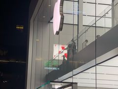 -成都太古里