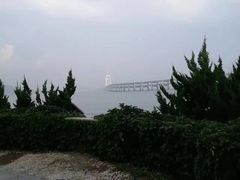 -黑石礁公园