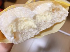 -罗森便利店(鱼市街店)