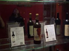 -欢乐盛KTV音乐会所(泰然店)