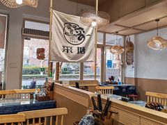 -云南李记罐罐米线饵丝小吃(汉中门金鹰店)